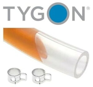 AXXL ANZ TYGON u[Lt[h^Nb`t[h pz[X u[Lz[XENb`z[X u[L