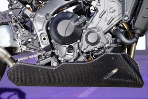 EIGHT(˒J) GCg(TC^j) A_[JE XSR900 YAMAHA }n JE֘A O