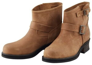 SIERRA DESIGNS VGfUCY U[GWjAu[c JWAu[cEGWjAu[c tbgEFA