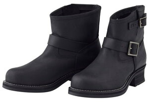 SIERRA DESIGNS VGfUCY U[GWjAu[c JWAu[cEGWjAu[c tbgEFA