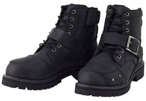 SIERRA DESIGNS VGfUCY U[oCJ[7z[u[c JWAu[cEGWjAu[c tbgEFA