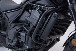 SW-MOTECH SWebN NbVo[ REBEL1100 HONDA z_ GWK[h t[
