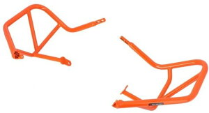 SW-MOTECH SWebN NbVo[ 1290 SUPER ADVENTURE R S KTM GWK[h t[