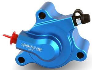 ODAX �I�_�b�N�X OBERON �N���b�`�X���[�u�V�����_�[ FJ1100 FJ1200 XJR1200 XJR1300 YAMAHA ���}�n �N���b�`�����[�Y �쓮�n �J���[�F�u���[