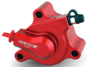 ODAX �I�_�b�N�X OBERON �N���b�`�X���[�u�V�����_�[ FJ1100 FJ1200 XJR1200 XJR1300 YAMAHA ���}�n �N���b�`�����[�Y �쓮�n �J���[�F���b�h