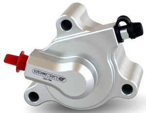 ODAX �I�_�b�N�X OBERON �N���b�`�X���[�u�V�����_�[ FJ1100 FJ1200 XJR1200 XJR1300 YAMAHA ���}�n �N���b�`�����[�Y �쓮�n �J���[�F�V���o�[