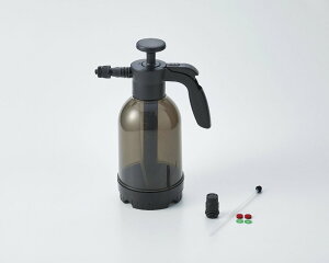 COGIT RWbg CARFITY ouWFbgԃXv- ̑ԗpi P~J