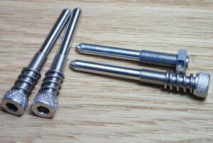 H[ނ RE{EL^ MIKUNI TMX Lu^[p σAChXN[ YZ125X YZ125 CR125R CR250R YAMAHA }n HONDA z_ AWX^[EXN[EAChXN[ zC֘A G