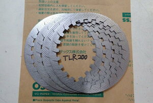 H[ނ RE{EL^ Nb`v[gZbg TLR200 TL125SoCAX TL125SBC[ng[u TL125 HONDA z_ Nb`v[gENb`fBXNEtNVv[g 쓮n