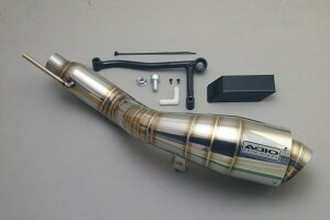 ADIO AfBI BB-SHOOT GAN[i[ NMAX155 gVeB155 YAMAHA }n GAN[i[EGAN[i[Gg zC֘A GW