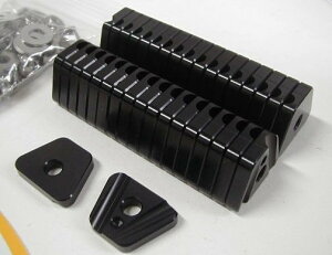 OUTEX AEebNX X|[Nu[X^[ TTR125LWE CT125n^[Ju YAMAHA }n HONDA z_ ̑zC[IvVECi zC[֘A 