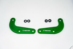 TRICKSTAR gbNX^[ [_ENLbg Ninja ZX-4R SE ZX-4RR KAWASAKI JTL [_ELbg TXyV 