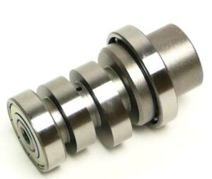 CLIPPING POINT NbsO|Cg nCJVtgST-1 vXJu50 HONDA z_ JVtg GWp[c GW