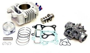 CLIPPING POINT NbsO|Cg {AAbv88ccLbg vXJu50 HONDA z_ {AAbvLbg GWp[c GW