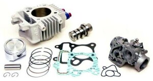 CLIPPING POINT NbsO|Cg {AAbv88ccLbg vXJu50 HONDA z_ {AAbvLbg GWp[c GW