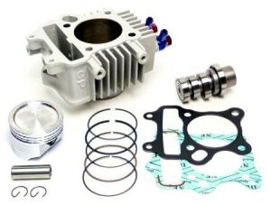 CLIPPING POINT NbsO|Cg {AAbv88ccLbg vXJu50 HONDA z_ {AAbvLbg GWp[c GW