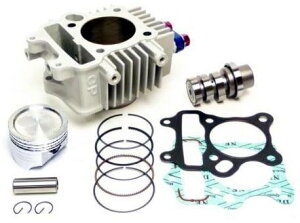 CLIPPING POINT NbsO|Cg {AAbv88ccLbg vXJu50 HONDA z_ {AAbvLbg GWp[c GW