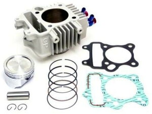 CLIPPING POINT NbsO|Cg {AAbv88ccLbg vXJu50 HONDA z_ {AAbvLbg GWp[c GW