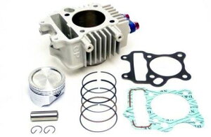 CLIPPING POINT NbsO|Cg {AAbv88ccLbg vXJu50 HONDA z_ {AAbvLbg GWp[c GW