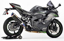 楽天市場】zx4r（マフラー｜パーツ）：バイク用品<車用品・バイク用品 