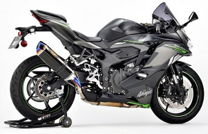 BEET r[g NASSERT Evolution TypeII {FؓK XbvI}t[ Ninja ZX-4R SE ZX-4RR KAWASAKI JTL }t[ J[F^ubNTCT[