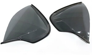 RISE CORPORATION CYR[|[V TChoCU[ PCX125 PCX160 HONDA z_ TChJEETChJo[ JE֘A O