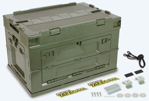 SP SP^PK LAReiZbg 50L CT125 HONDA z_ gbvP[XEe[{bNX ԑ̗pobOEP[X