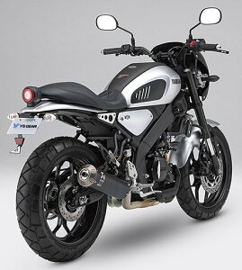 YfS GEAR(YAMAHA) CYMA AN|rb` tGL][Xg}t[ XSR125 YAMAHA }n }t[