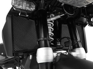 Wunderlich _[bq WG[^[K[huULTIMATEv R1300GS BMW WG[^[RAK[hEICN[[RAK[h p֘A GW