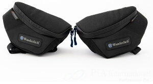 Wunderlich _[bq tFAOobO R1300GS BMW ̑obOE|[` obO