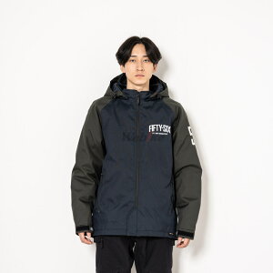 56design 56fUC EXTRA WARM HOODIE EC^[WPbg WPbg Ap