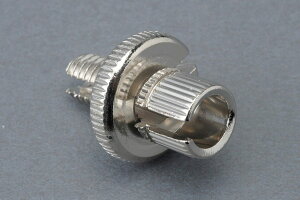 M-TEC���� �G���e�b�N���� �N���b�`���C���[�A�W���X�g�X�N�����[ Z1 900SUPER4 Z2 750RS/Z750FOUR KAWASAKI �J���T�L �N���b�`���C���[ �n���h�����Ӄp�[�c �n���h��