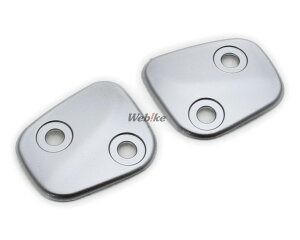 Arai AC TX-2 oCU[bV[yCEIvVp[cz TOUR-CROSS2 [cA[NX2] TOUR-CROSS3 [cA[NX3] ̑wbgIvVECi wbg J[FA~iV