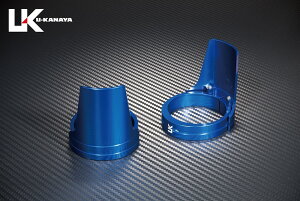 U-KANAYA ���[�J�i�� �A���~�r���b�g�t�����g�t�H�[�N�K�[�h �[�t�@�[400 KAWASAKI �J���T�L �t�H�[�N�K�[�h �O��