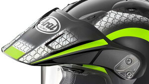 Arai AC TX-2 oCU[ TOUR-CROSS3 [cA[NX3] wbgoCU[ wbg