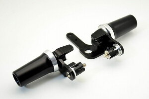 RIDEA fA t[XC_[ SCRAMBLER CLASSIC FLAT TRACK PRO FULL THROTTLE ICON Limited Edition/Italia Independent URBAN ENDURO DUCATI hDJeB GWXC_[Et[XC_[ t[