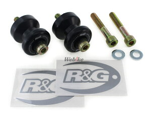 R&G A[AhW[ M6 Gx[V X^htbNyM6 Elevation Paddock Stand Bobbinsz APRILIA DUCATI hDJeB gCAt YAMAHA }n X^htbN t[