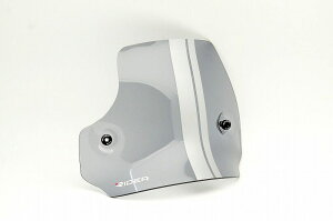 RIDEA fA EBhXN[ XSR900 YAMAHA }n [^[oCU[ JE֘A O