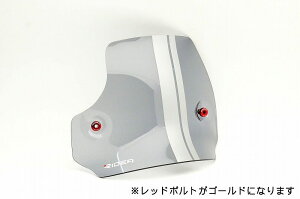 RIDEA fA EBhXN[ XSR900 YAMAHA }n [^[oCU[ JE֘A O