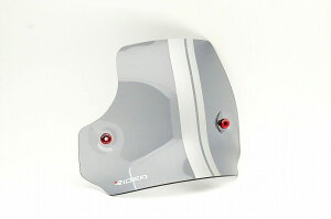 RIDEA fA EBhXN[ XSR900 YAMAHA }n [^[oCU[ JE֘A O