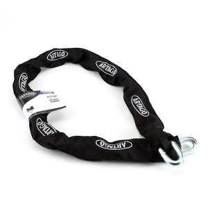 ARTAGO アルタゴ 14Φ CHAIN LOCK【14Φ チェーンロック】 チェーンロック 保管・盗難防止用品
