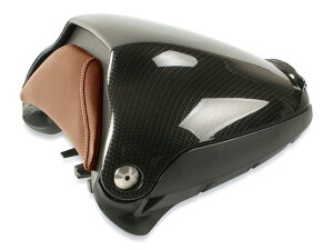 SARGENT �T�[�W�F���g �X�g���[�W�|�b�h RnineT Pure Racer Scrambler Urban G�^S BMW �g�b�v�P�[�X�E�e�[���{�b�N�X �ԑ̗p�o�b�O�E�P�[�X �J���[�F�J�[�{�����d�グ�^�o�b�N���X�g�F�u���E��