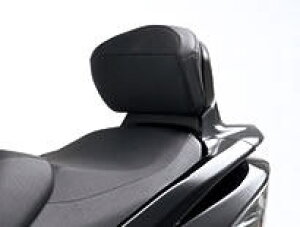 SUZUKI XYL V[V[o[ XJCEFCu250 ^CvM ̑V[gIvVECi V[g֘A O