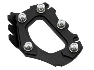 AltRider AgC_[ Side Stand Foot G 650 GS BMW X^hpbhEGNXeV t[