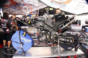 CHICKEN HAWK RACING `Lz[N[VO zC[uPbg ^CEH[}[ ̑^C֘Api