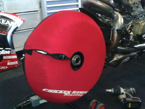 CHICKEN HAWK RACING `Lz[N[VO zC[uPbg ^CEH[}[ ̑^C֘Api