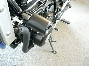BEET r[g }VveN^[ Z900RS KAWASAKI JTL GWXC_[Et[XC_[ t[