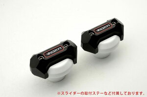 RIDEA fA t[XC_[ ^bN^Cv G310R BMW GWXC_[Et[XC_[ t[