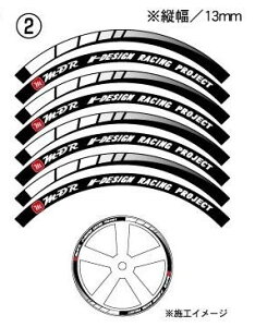 M-DESIGN GfUC 12C`zCpXebJ[ () XebJ[EXgCv O