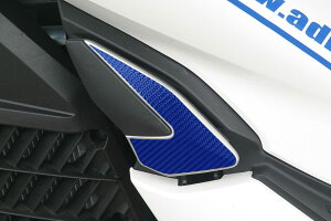 ADIO AfBI ^fJ[{V[g PCX125 PCX HYBRID PCX150 HONDA z_ ̑XN[^[O JE֘A O